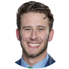 Maxwell Braunstein, PA