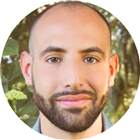 All provider availability