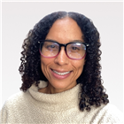 Maya Houston, LMFT