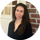 Maya Longe, MSW, LSW