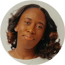 Maya McDuffie, LMHC