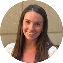 Maya Melchert, LCSW