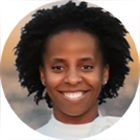 Maya Peters, LCSW