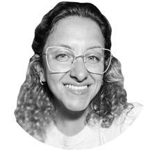 Maya Shumilova-Santos, LMHC