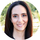 Maya Weisfelner, LCSW