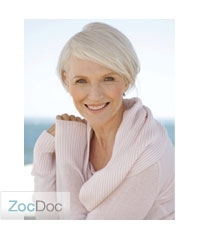 Maye Musk, MS, RD