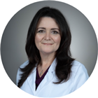 Mayelin Gonzalez, APRN, MSN