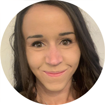 Maygen Hicks, LCSW
