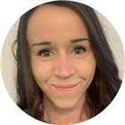 Maygen Hicks, LCSW