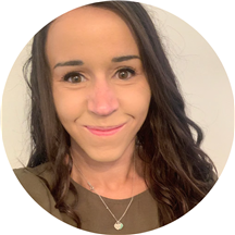 Maygen Hicks, LCSW
