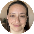 Mayim Meyers, LMSW