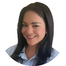 Maykelyn Felipe, APRN