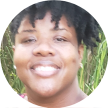 Maykin Boyd, LCSW