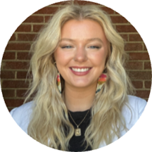 Maylee Miracle, APRN