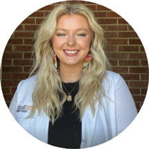 Maylee Miracle, APRN, NP