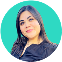 Mayra Acosta, LMSW