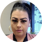 Mayra Beas, LCSW