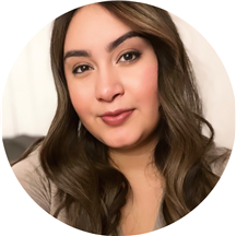 Mayra Gonzalez, LCSW