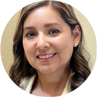 Mayra Hernandez, LMFT