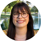 Mayra Hernandez, LPCC
