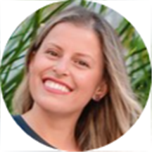 Mayra Karen Varela, RDN