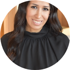 Mayra Koedam, NP