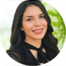 Mayra Leon Fogg, LCSW