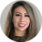 Mayra Solis, FNP