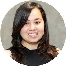 Mayra Sotomayor, LCPC, MA