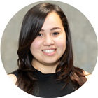 Mayra Sotomayor, LCPC, MA