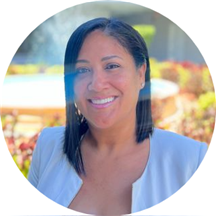 Mayren Fraguela-Lam, LCSW