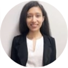 Mayuri Mankar, PT, DPT