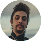 Maz Karandish, LCP