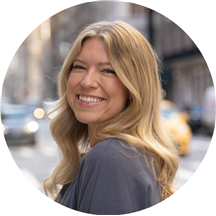 McKay Winslow, PT, DPT