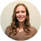 McKayla Fata, MSW, LSW