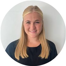 McKenna Kennedy, PT, DPT