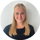 McKenna Kennedy, PT, DPT