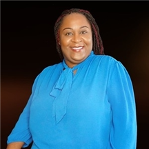 McKenzie Green, LPC