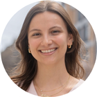 Mckenna Boyd, PT, DPT