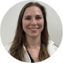 Mckenzie Middlebrooks, CM