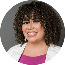 Me Fuimaono-Poe, APRN