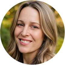 Meade Williams, LMFT