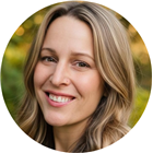 Meade Williams, LMFT
