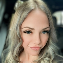 Meagan Baxter