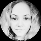 Meagan Baxter, LCSW, LICSW