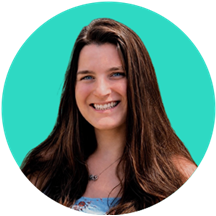 Meagan Coyle, LMSW