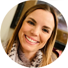 Meagan Freund, LPC