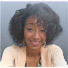 Meagan Harrison, LCSW