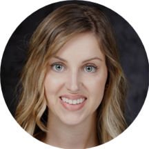 Meagan Hill, FNP, MSN