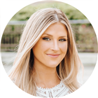 Meagan Murphy, LDN, RDN